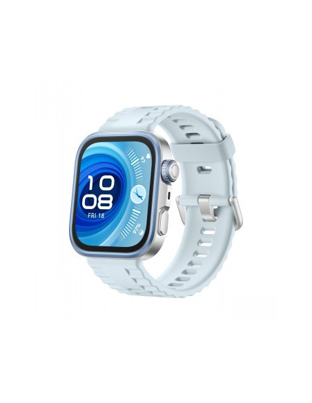 HUAWEI WATCH FIT 4 PRO (46MM) BLUE