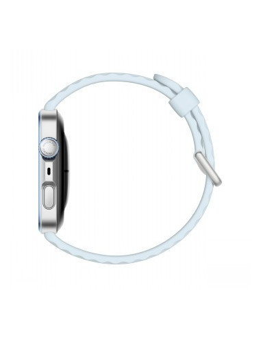 HUAWEI WATCH FIT 4 PRO (46MM) BLUE