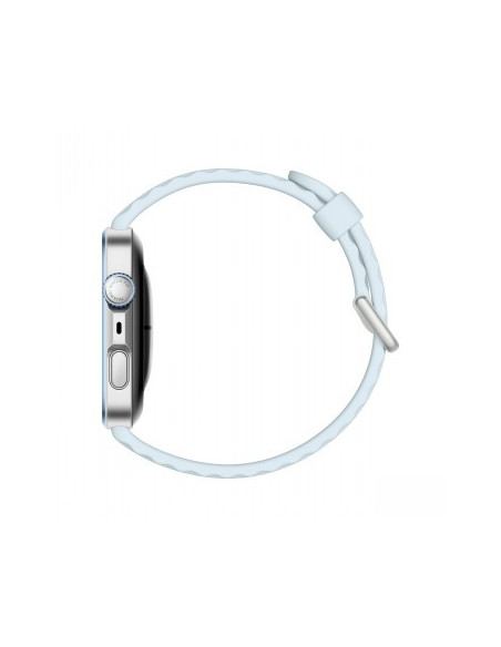 HUAWEI WATCH FIT 4 PRO (46MM) BLUE