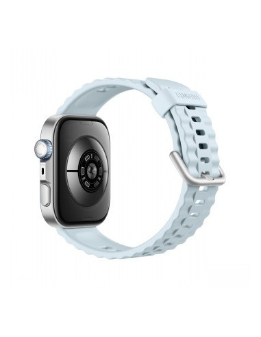 HUAWEI WATCH FIT 4 PRO (46MM) BLUE