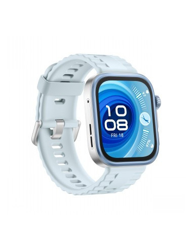 HUAWEI WATCH FIT 4 PRO (46MM) BLUE