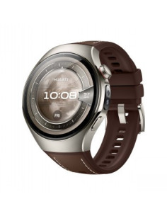 HUAWEI WATCH 5 (46MM) JUPITER BROWN