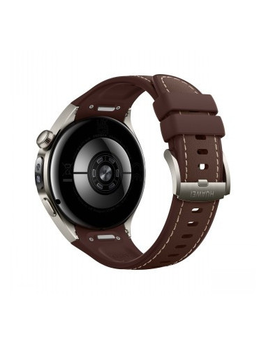 HUAWEI WATCH 5 (46MM) JUPITER BROWN