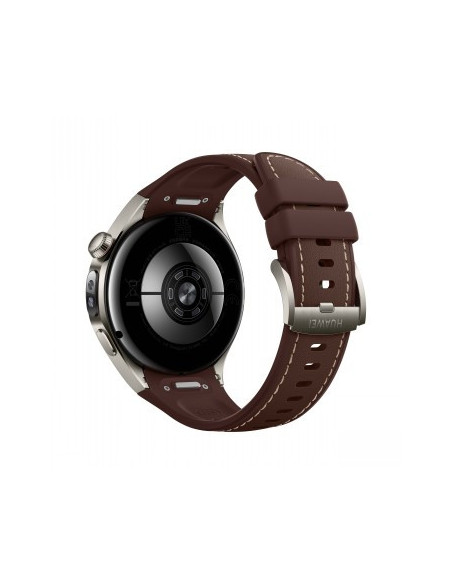 HUAWEI WATCH 5 (46MM) JUPITER BROWN