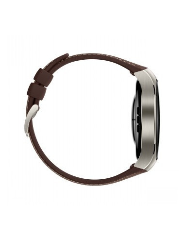 HUAWEI WATCH 5 (46MM) JUPITER BROWN