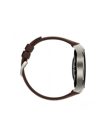 HUAWEI WATCH 5 (46MM) JUPITER BROWN