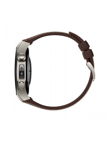 HUAWEI WATCH 5 (46MM) JUPITER BROWN