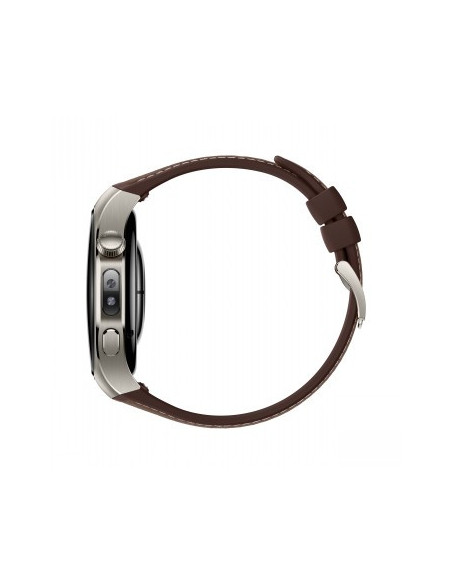 HUAWEI WATCH 5 (46MM) JUPITER BROWN