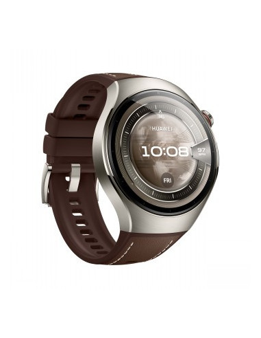 HUAWEI WATCH 5 (46MM) JUPITER BROWN