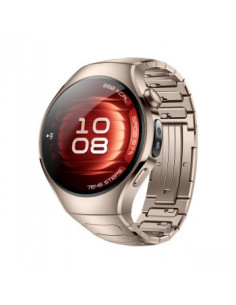 HUAWEI WATCH 5 (42MM) DOWNLIGHT