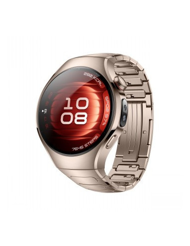 HUAWEI WATCH 5 (42MM) DOWNLIGHT