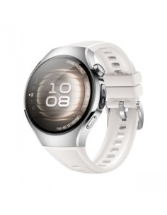 HUAWEI WATCH 5 (42MM) MOON WHITE
