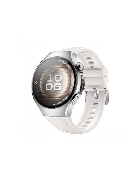 HUAWEI WATCH 5 (42MM) MOON WHITE