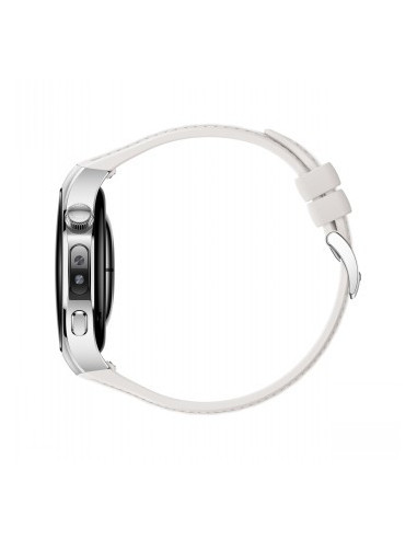 HUAWEI WATCH 5 (42MM) MOON WHITE
