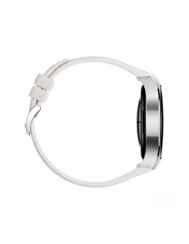 HUAWEI WATCH 5 (42MM) MOON WHITE