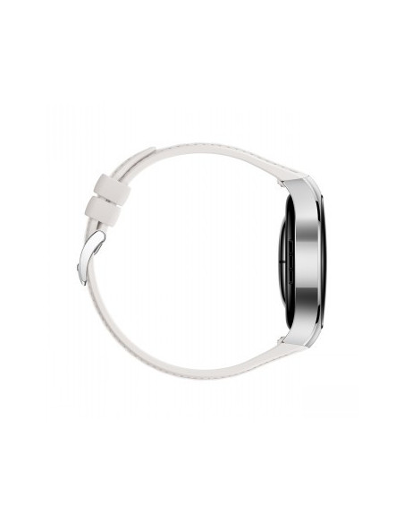 HUAWEI WATCH 5 (42MM) MOON WHITE