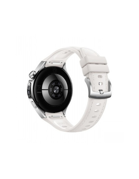 HUAWEI WATCH 5 (42MM) MOON WHITE