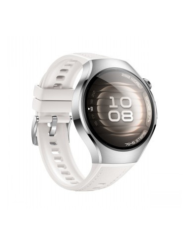 HUAWEI WATCH 5 (42MM) MOON WHITE