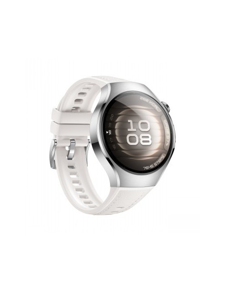 HUAWEI WATCH 5 (42MM) MOON WHITE