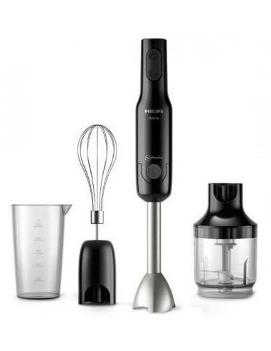 BLENDER/HR2543/90 PHILIPS