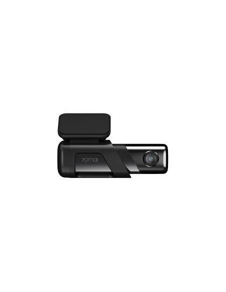DASHCAM 170 DEGREE/M500 128G 70MAI