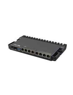 NET ROUTER 1000M 7PORT/RB5009UG+S+IN MIKROTIK