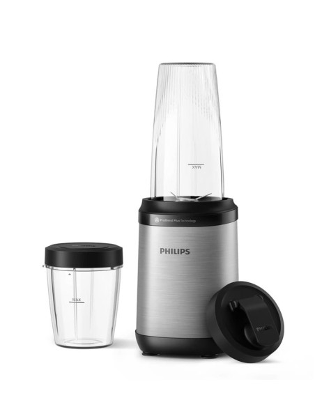 BLENDER/HR2765/00 PHILIPS