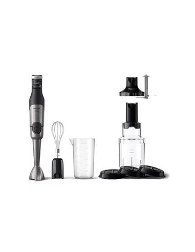 BLENDER/HR2684/00 PHILIPS
