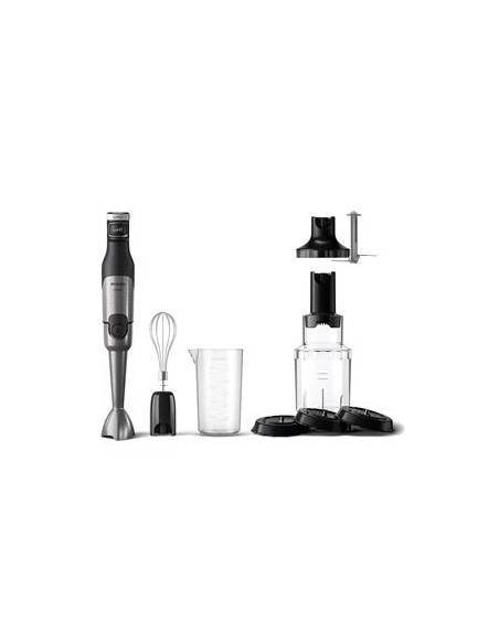 BLENDER/HR2684/00 PHILIPS