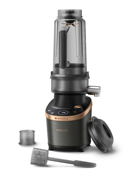 BLENDER/HR3770/00 PHILIPS