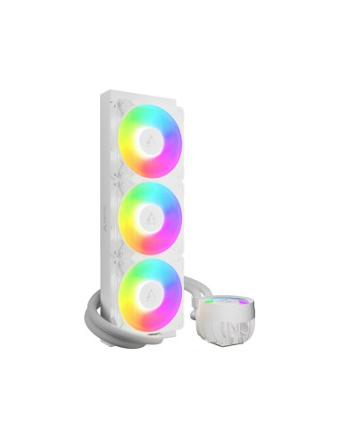 CPU COOLER S_MULTI/ACFRE00188A ARCTIC