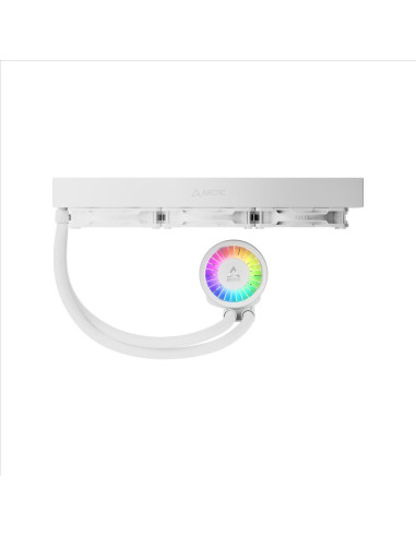 CPU COOLER S_MULTI/ACFRE00188A ARCTIC