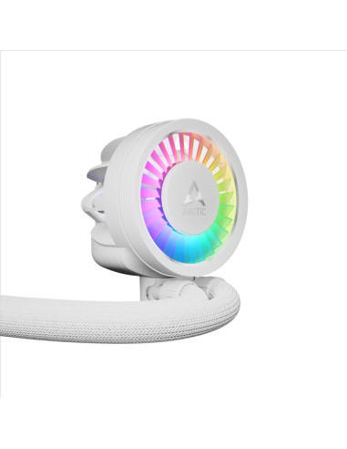 CPU COOLER S_MULTI/ACFRE00188A ARCTIC