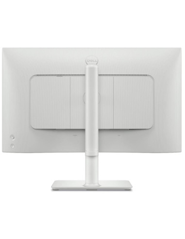 LCD Monitor, DELL, S2425HS, 23.8", Business, Panel IPS, 1920x1080, 16:9, 100Hz, Matte, 8 ms, Speakers, Swivel, Pivot, Height ad