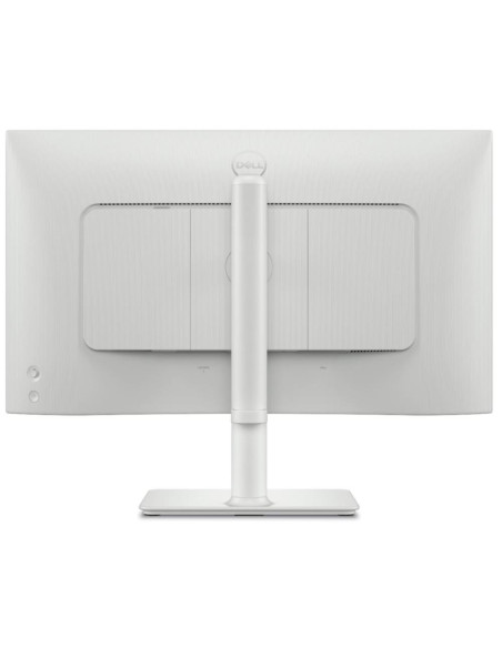 LCD Monitor, DELL, S2425HS, 23.8", Business, Panel IPS, 1920x1080, 16:9, 100Hz, Matte, 8 ms, Speakers, Swivel, Pivot, Height ad