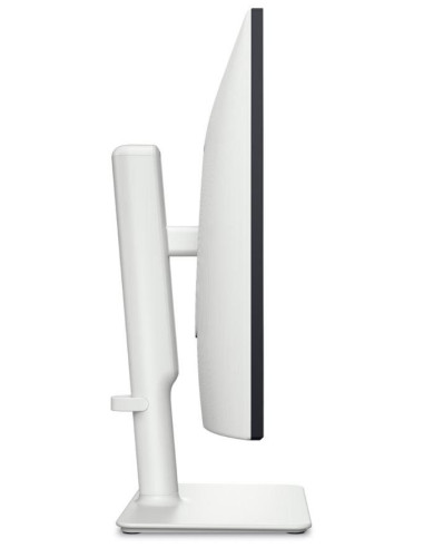 LCD Monitor, DELL, S2425HS, 23.8", Business, Panel IPS, 1920x1080, 16:9, 100Hz, Matte, 8 ms, Speakers, Swivel, Pivot, Height ad