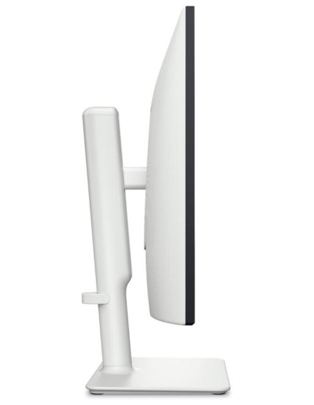 LCD Monitor, DELL, S2425HS, 23.8", Business, Panel IPS, 1920x1080, 16:9, 100Hz, Matte, 8 ms, Speakers, Swivel, Pivot, Height ad