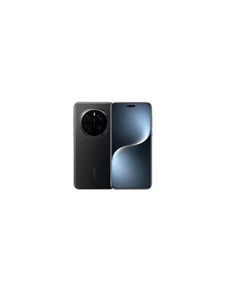 MOBILE PHONE HONOR MAGIC7 PRO/12/512GB BLACK 5109BQHG HONOR