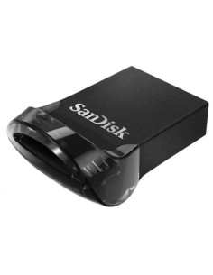 MEMORY DRIVE FLASH USB3.1 64GB/SDCZ430-064G-G46 SANDISK