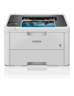 BROTHER HL-L3215 COLOUR WIRELESS LED PRINTER