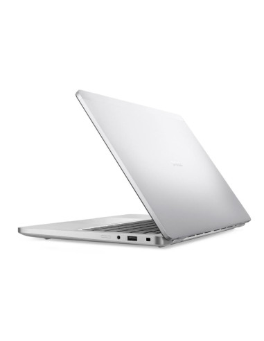 Notebook, DELL, Pro Plus, CPU Intel Core Ultra 5, 238V, 2.1 GHz, 13.3 ", RAM 32 GB, LPDDR5-SDRAM, Keyboard language Estonian, O