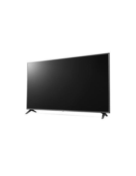 TV Set, LG, 50", Wireless LAN, Bluetooth, Black, 50UR781C TV Set, LG, 50", Wireless LAN, Bluetooth, Black, 50UR781C