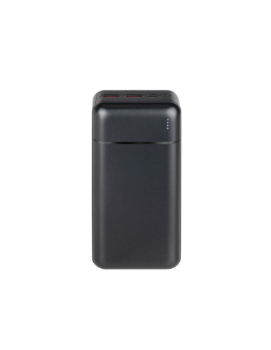 POWER BANK USB 30000MAH/VA2103 RIVACASE