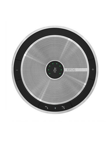 EPOS EXPAND 20 SPEAKER PHONE  FOR BUSINESS AND MOBILE DEVICES, USB 3,5 MM JACK MS