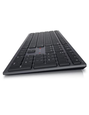 KEYBOARD WRL KB900/NOR 580-BBDN DELL