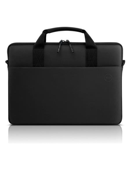 NB SLEEVE ECOLOOP PRO 15-16"/460-BDLH DELL