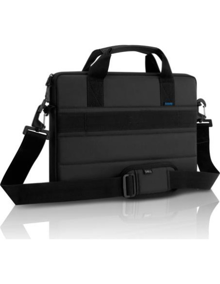 NB SLEEVE ECOLOOP PRO 15-16"/460-BDLH DELL