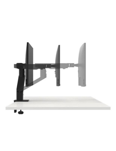 MONITOR ACC STAND ARM MDA20/482-BBDL DELL