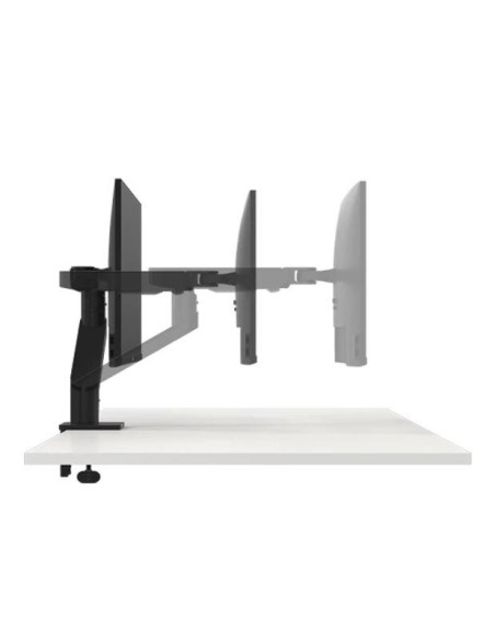 MONITOR ACC STAND ARM MDA20/482-BBDL DELL