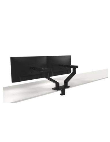MONITOR ACC STAND ARM MDA20/482-BBDL DELL